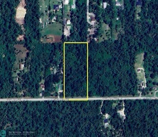 Residential Land/boat Docks For Sale