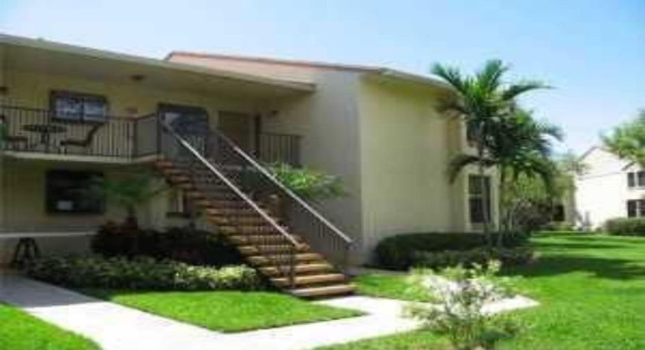 1226 S Military Trail Unit 2225, Deerfield Beach, Florida 33442, 2 Bedrooms Bedrooms, ,2 BathroomsBathrooms,Residential Lease,For Rent,Military,1,RX-11002192