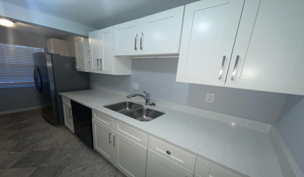 3001 NW 48th Avenue Unit 247, Lauderdale Lakes, Florida 33313, 2 Bedrooms Bedrooms, ,2 BathroomsBathrooms,Residential Lease,For Rent,48th,2,RX-11002276