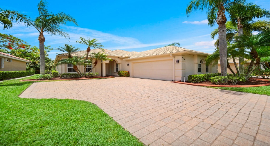 4714 NW Red Maple Drive, Jensen Beach, Florida 34957, 2 Bedrooms Bedrooms, ,2 BathroomsBathrooms,Single Family,For Sale,Red Maple,RX-11002285