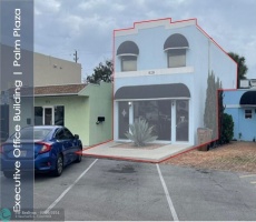 Commercial/industrial For Sale