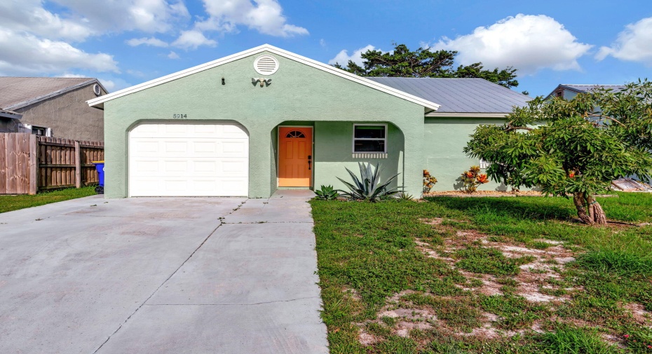 5914 SE Mitzi Lane, Stuart, Florida 34997, 3 Bedrooms Bedrooms, ,2 BathroomsBathrooms,Single Family,For Sale,Mitzi,RX-11001766