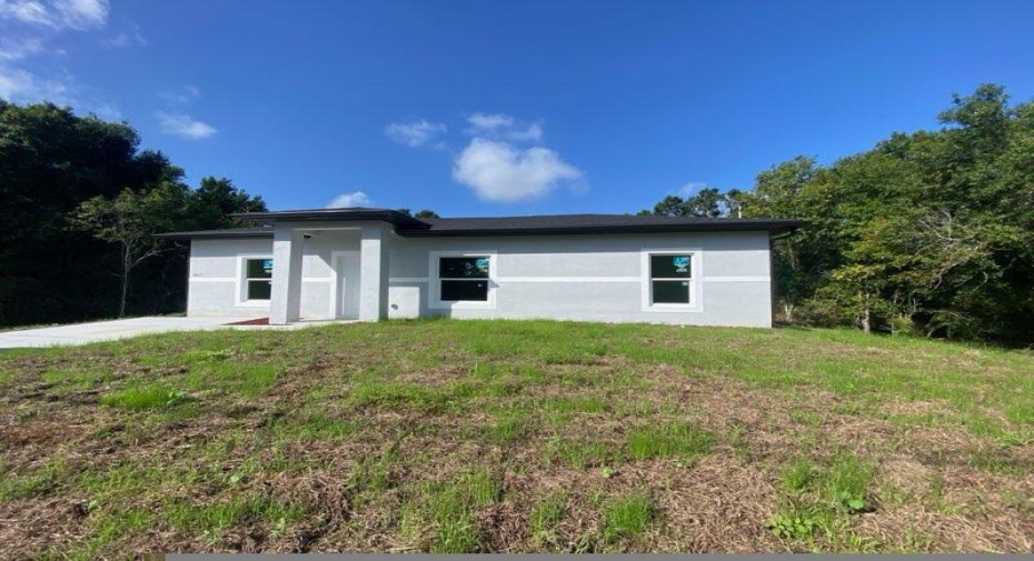 2617 Queen Drive, Lehigh Acres, Florida 33971, 3 Bedrooms Bedrooms, ,2 BathroomsBathrooms,Single Family,For Sale,Queen,1,RX-11002387