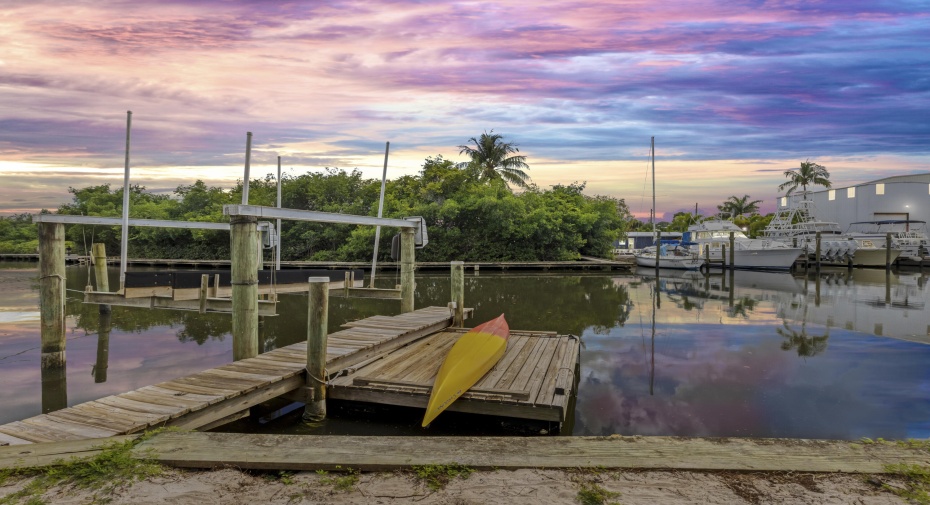 4832 SE Anchor Avenue, Stuart, Florida 34997, 3 Bedrooms Bedrooms, ,3 BathroomsBathrooms,Single Family,For Sale,Anchor,RX-11002408