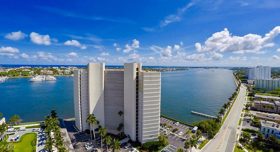 1200 S Flagler Drive Unit 1405, West Palm Beach, Florida 33401, 2 Bedrooms Bedrooms, ,2 BathroomsBathrooms,Residential Lease,For Rent,Flagler,14,RX-11002541