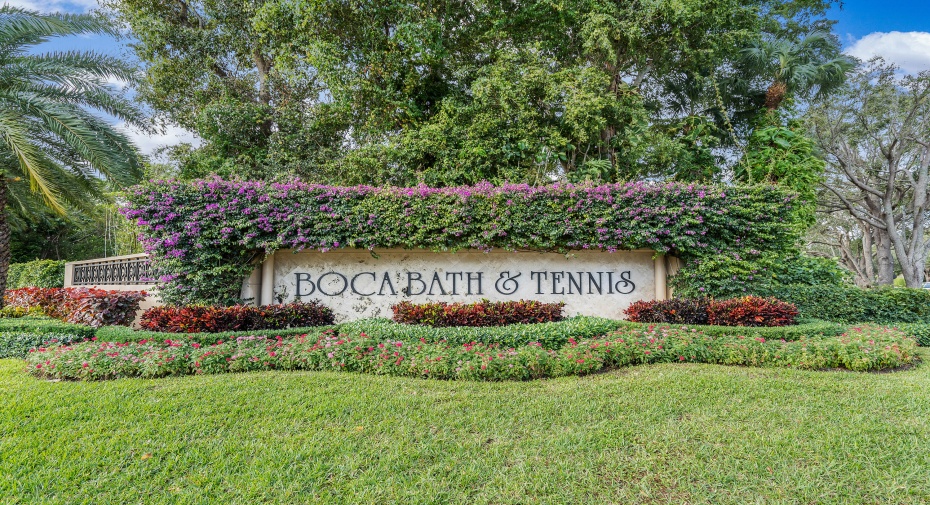 2863 Banyan Boulevard Circle, Boca Raton, Florida 33431, 4 Bedrooms Bedrooms, ,3 BathroomsBathrooms,Single Family,For Sale,Banyan Boulevard,RX-11002573