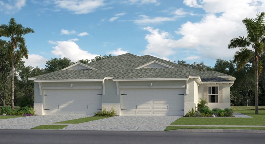 2024 SE Crosswood Way, Port Saint Lucie, Florida 34984, 3 Bedrooms Bedrooms, ,2 BathroomsBathrooms,A,For Sale,Crosswood,RX-11002828