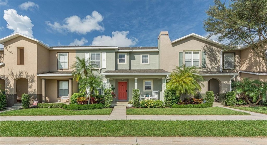 1632 Pointe West Way, Vero Beach, Florida 32966, 4 Bedrooms Bedrooms, ,3 BathroomsBathrooms,Residential Lease,For Rent,Pointe West,RX-11002832
