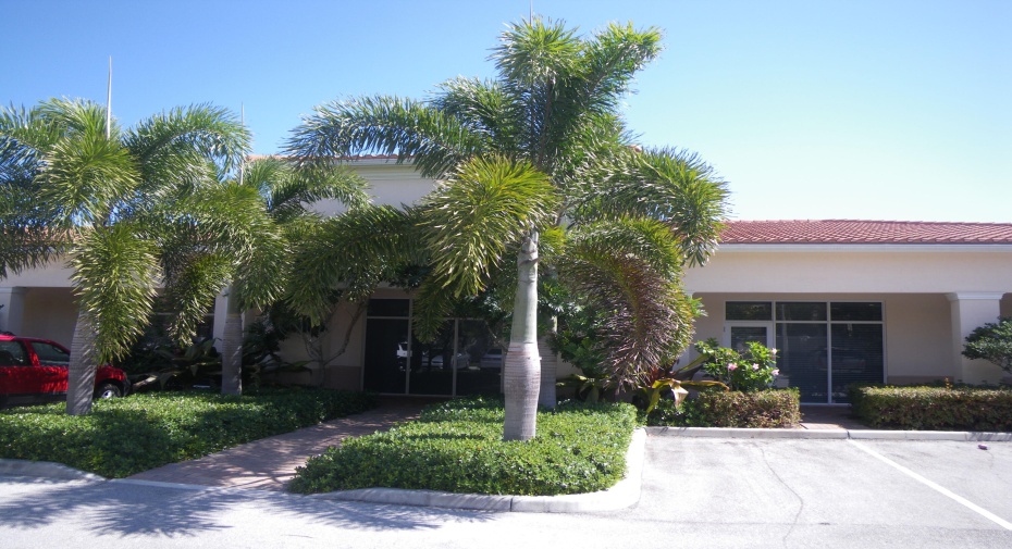 750 N Us Highway 1 Unit 7, Tequesta, Florida 33469, ,E,For Sale,Us Highway 1,RX-11003004