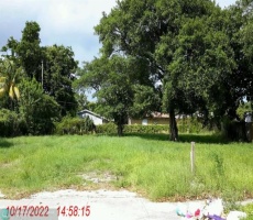 Residential Land/boat Docks For Sale