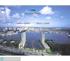 Residential Land/boat Docks For Sale