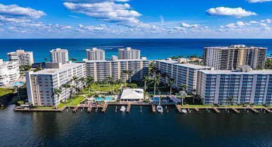 3212 S Ocean Boulevard Unit 101a, Highland Beach, Florida 33487, 2 Bedrooms Bedrooms, ,2 BathroomsBathrooms,Residential Lease,For Rent,Ocean,1,RX-11003055