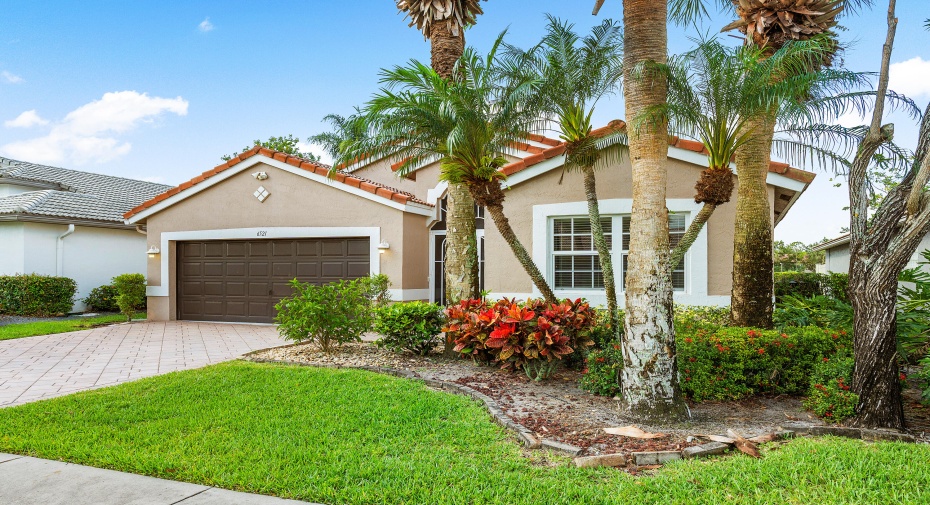 6521 Sun River Road, Boynton Beach, Florida 33437, 3 Bedrooms Bedrooms, ,2 BathroomsBathrooms,Single Family,For Sale,Sun River,1,RX-10986860