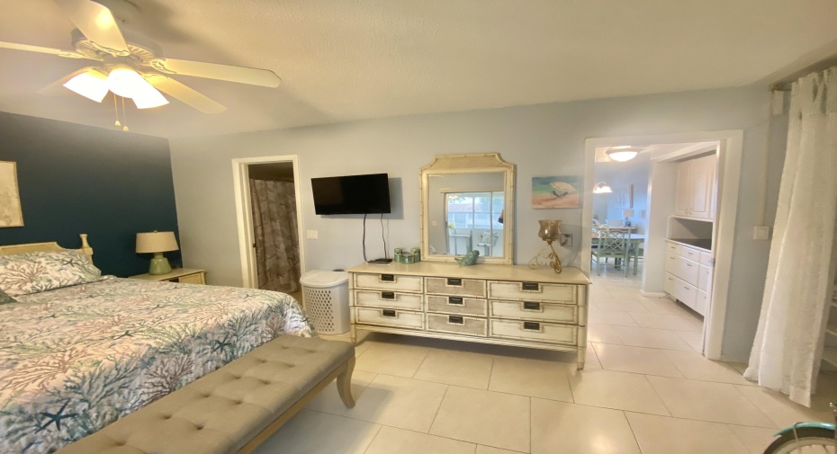 95 Hastings F, West Palm Beach, Florida 33417, 1 Bedroom Bedrooms, ,1 BathroomBathrooms,Residential Lease,For Rent,Hastings F,2,RX-11003059