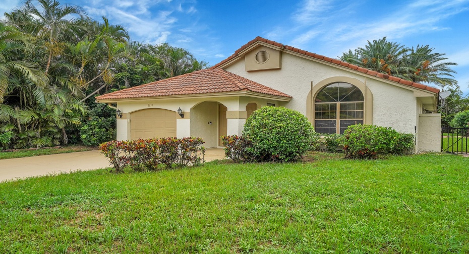 3833 NW 7th Place, Deerfield Beach, Florida 33442, 3 Bedrooms Bedrooms, ,2 BathroomsBathrooms,Single Family,For Sale,7th,RX-11003079