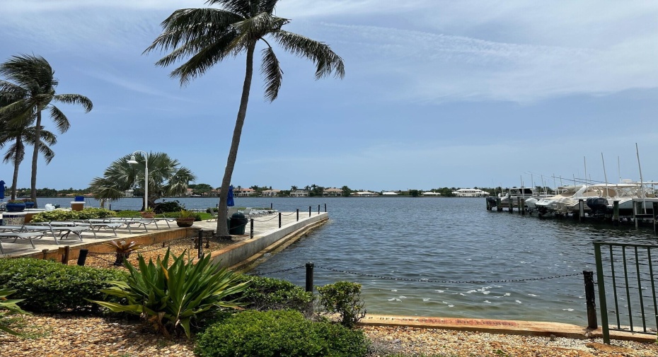 160 Yacht Club Way Unit 212, Hypoluxo, Florida 33462, 2 Bedrooms Bedrooms, ,1 BathroomBathrooms,Residential Lease,For Rent,Yacht Club,2,RX-11003209