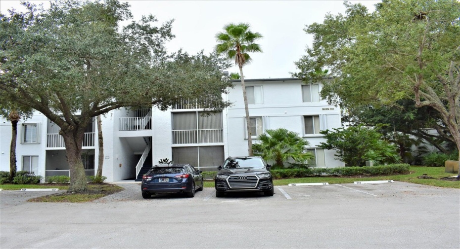 2502 SE Anchorage Cove Unit 3, Port Saint Lucie, Florida 34952, 2 Bedrooms Bedrooms, ,2 BathroomsBathrooms,Residential Lease,For Rent,Anchorage,3,RX-11003206