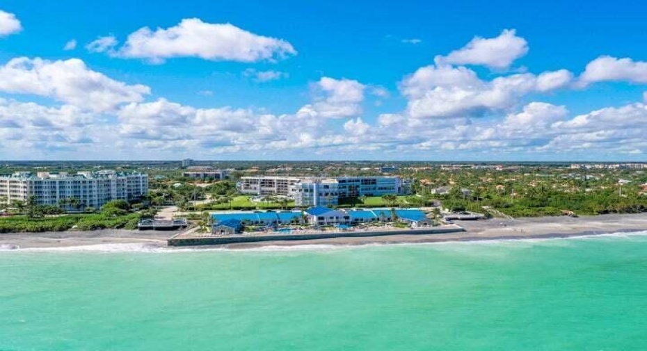 1300 S Highway A1a Unit 523, Jupiter, Florida 33477, 2 Bedrooms Bedrooms, ,2 BathroomsBathrooms,Condominium,For Sale,Highway A1a,5,RX-11003356