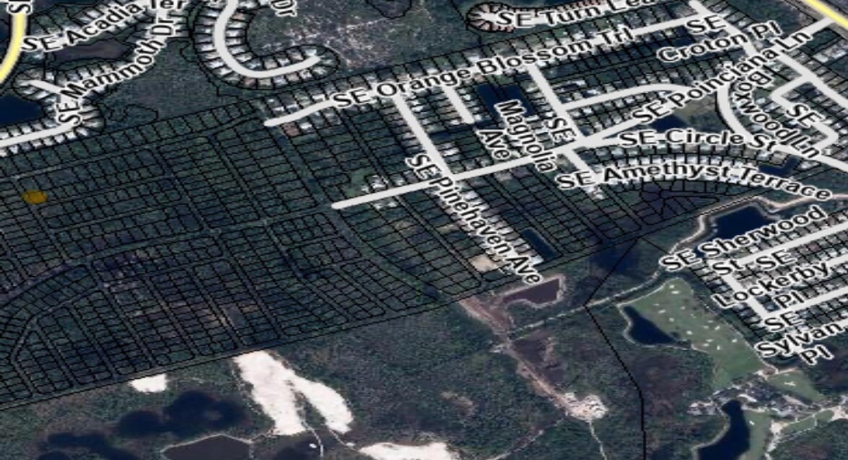 0 Unassigned, Hobe Sound, Florida 33455, ,C,For Sale,Unassigned,RX-10953380