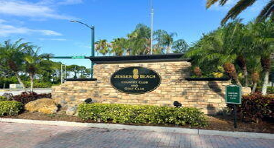 3516 NW Deer Oak Drive, Jensen Beach, Florida 34957, 4 Bedrooms Bedrooms, ,3 BathroomsBathrooms,Single Family,For Sale,Deer Oak,RX-10998463