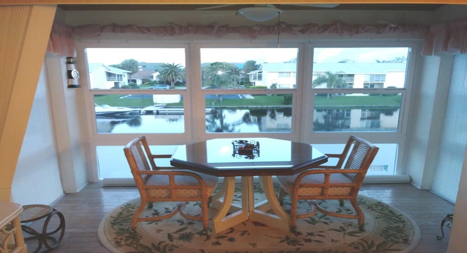1860 Robalo Drive Unit 202, Vero Beach, Florida 32960, 2 Bedrooms Bedrooms, ,2 BathroomsBathrooms,Residential Lease,For Rent,Robalo,2,RX-11003537