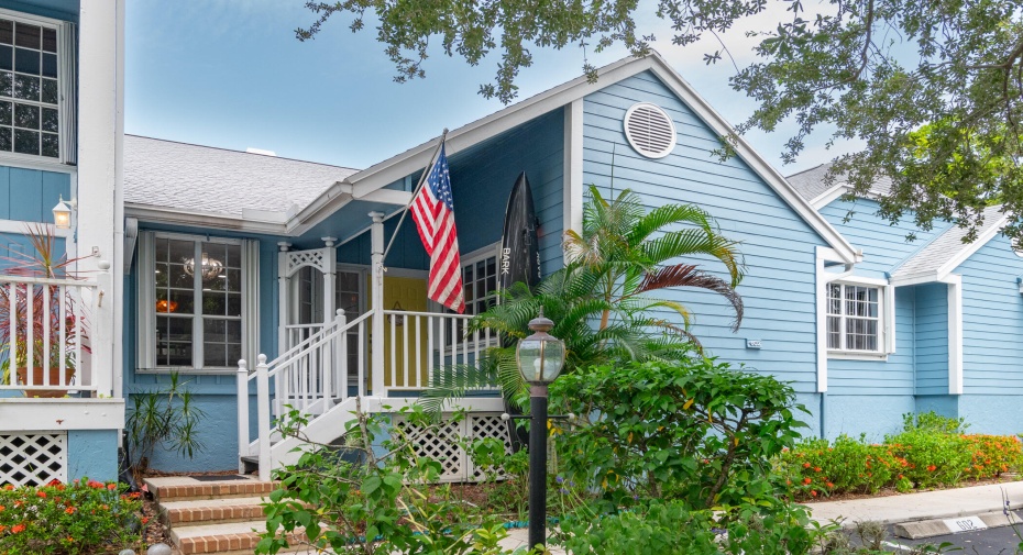 602 Ocean Dunes Circle, Jupiter, Florida 33477, 2 Bedrooms Bedrooms, ,2 BathroomsBathrooms,Townhouse,For Sale,Ocean Dunes,RX-11003631