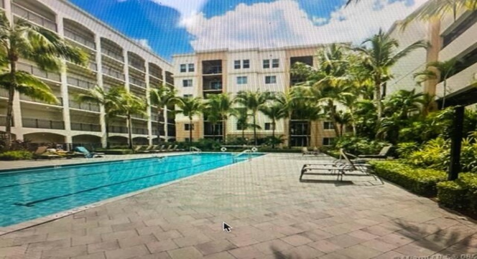 1660 Renaissance Commons Boulevard Unit 2125, Boynton Beach, Florida 33426, 2 Bedrooms Bedrooms, ,2 BathroomsBathrooms,Condominium,For Sale,Renaissance Commons,1,RX-11003651