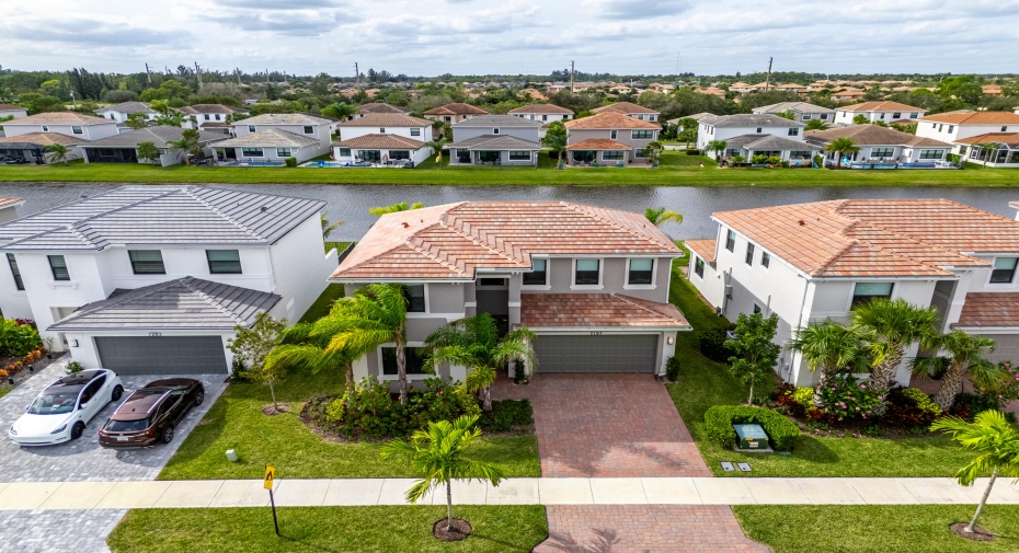 7197 Montereal Path, Lake Worth, Florida 33463, 6 Bedrooms Bedrooms, ,4 BathroomsBathrooms,Residential Lease,For Rent,Montereal,RX-11003666