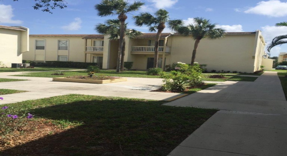 1500 N Congress Avenue Unit B38, West Palm Beach, Florida 33401, 1 Bedroom Bedrooms, ,1 BathroomBathrooms,Residential Lease,For Rent,Congress,2,RX-11003700