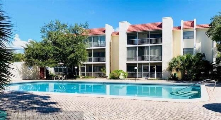 632 NW 13th Street Unit 16, Boca Raton, Florida 33486, 3 Bedrooms Bedrooms, ,2 BathroomsBathrooms,Residential Lease,For Rent,13th,1,RX-11003826