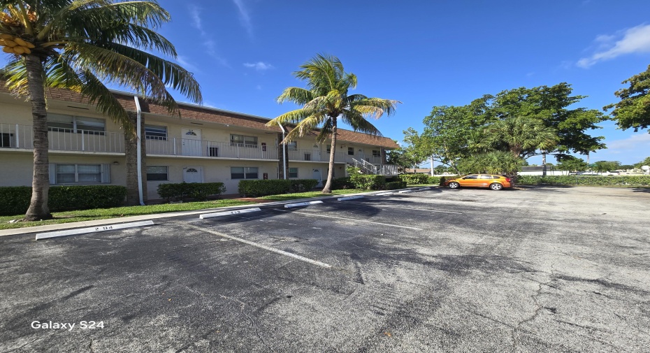 9851 Sandalfoot Boulevard Unit 212, Boca Raton, Florida 33428, 2 Bedrooms Bedrooms, ,2 BathroomsBathrooms,Residential Lease,For Rent,Sandalfoot,2,RX-11003840