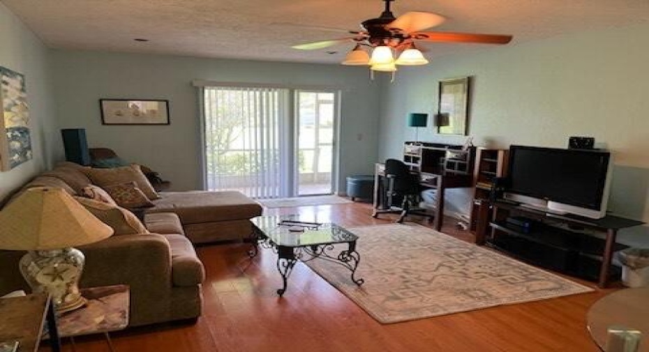 1913 SW Palm City Road, Stuart, Florida 34994, 1 Bedroom Bedrooms, ,1 BathroomBathrooms,Residential Lease,For Rent,Palm City,7,RX-11003894