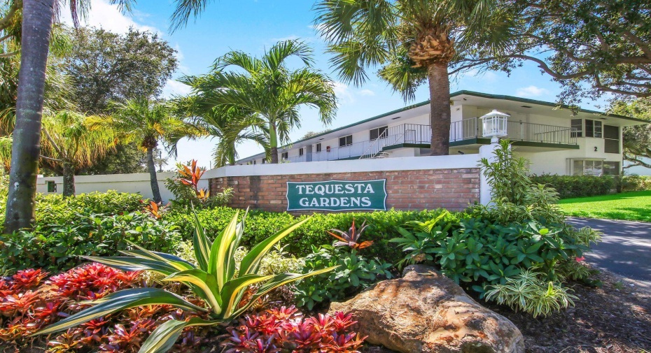 1 Westwood Avenue Unit 104f, Tequesta, Florida 33469, 2 Bedrooms Bedrooms, ,2 BathroomsBathrooms,Condominium,For Sale,Westwood,1,RX-11003927