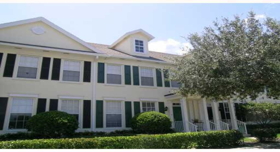 227 Murray Court, Jupiter, Florida 33458, 3 Bedrooms Bedrooms, ,2 BathroomsBathrooms,Townhouse,For Sale,Murray,1,RX-11003974
