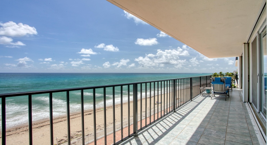 3456 S Ocean Boulevard Unit 5020, Palm Beach, Florida 33480, 2 Bedrooms Bedrooms, ,2 BathroomsBathrooms,Residential Lease,For Rent,Ocean,5,RX-11003971