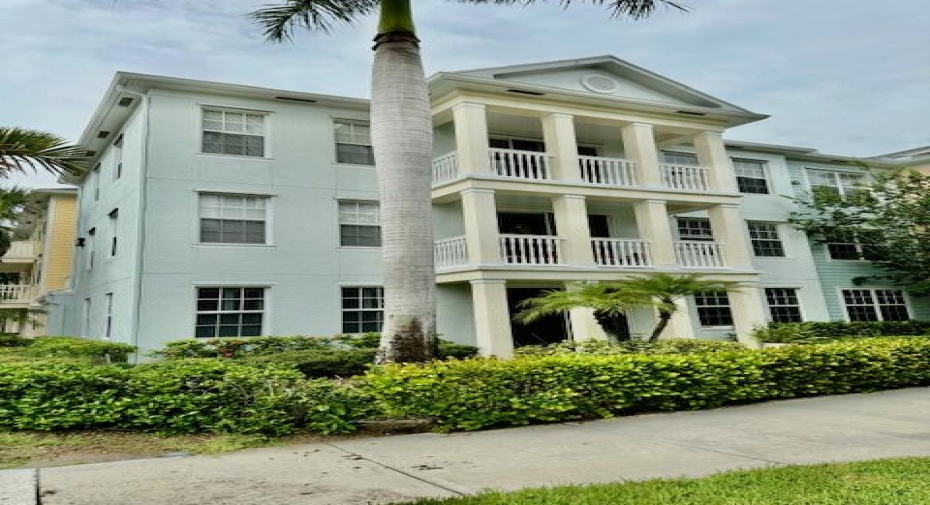225 Murcia Drive Unit 310, Jupiter, Florida 33458, 1 Bedroom Bedrooms, ,1 BathroomBathrooms,Residential Lease,For Rent,Murcia,3,RX-11003986