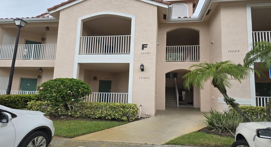 10073 Perfect Drive Unit A, Saint Lucie West, Florida 34986, 1 Bedroom Bedrooms, ,1 BathroomBathrooms,Residential Lease,For Rent,Perfect,1,RX-11004097