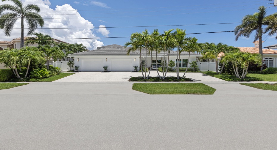 721 Teal Way, North Palm Beach, Florida 33408, 3 Bedrooms Bedrooms, ,2 BathroomsBathrooms,Single Family,For Sale,Teal,RX-11002790