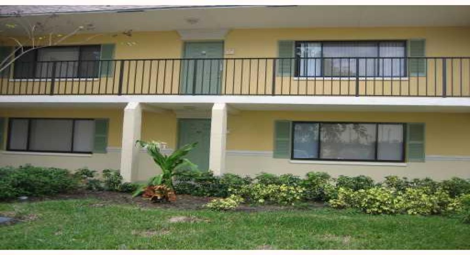 1220 Meadows Circle Unit 1220, Boynton Beach, Florida 33436, 2 Bedrooms Bedrooms, ,2 BathroomsBathrooms,Residential Lease,For Rent,Meadows,2,RX-11004183
