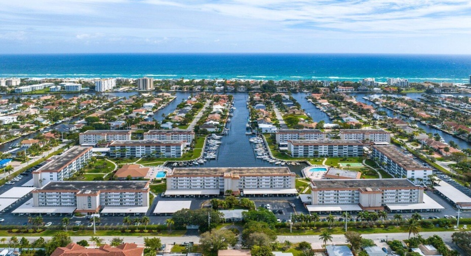 900 Dogwood Drive Unit 339, Delray Beach, Florida 33483, 2 Bedrooms Bedrooms, ,2 BathroomsBathrooms,Condominium,For Sale,Dogwood,3,RX-11004223