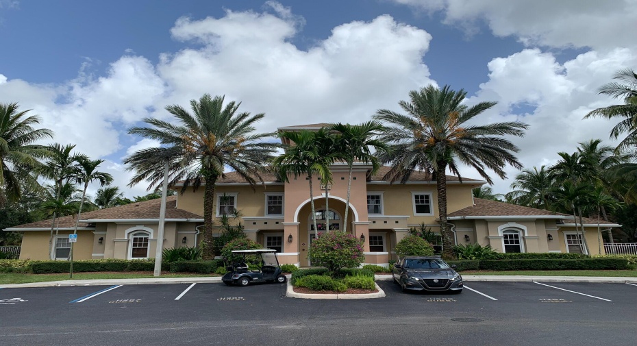 6378 Emerald Dunes Drive Unit 301, West Palm Beach, Florida 33411, 3 Bedrooms Bedrooms, ,2 BathroomsBathrooms,Residential Lease,For Rent,Emerald Dunes,3,RX-11004237
