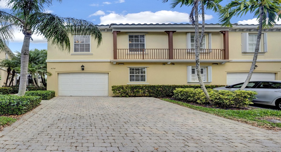 474 Capistrano Drive, Palm Beach Gardens, Florida 33410, 3 Bedrooms Bedrooms, ,2 BathroomsBathrooms,Residential Lease,For Rent,Capistrano,RX-11004510