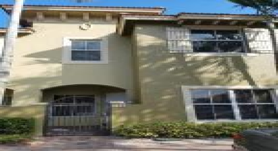 236 Lake Monterey Circle Unit 236, Boynton Beach, Florida 33426, 3 Bedrooms Bedrooms, ,2 BathroomsBathrooms,Residential Lease,For Rent,Lake Monterey,236,RX-11004544