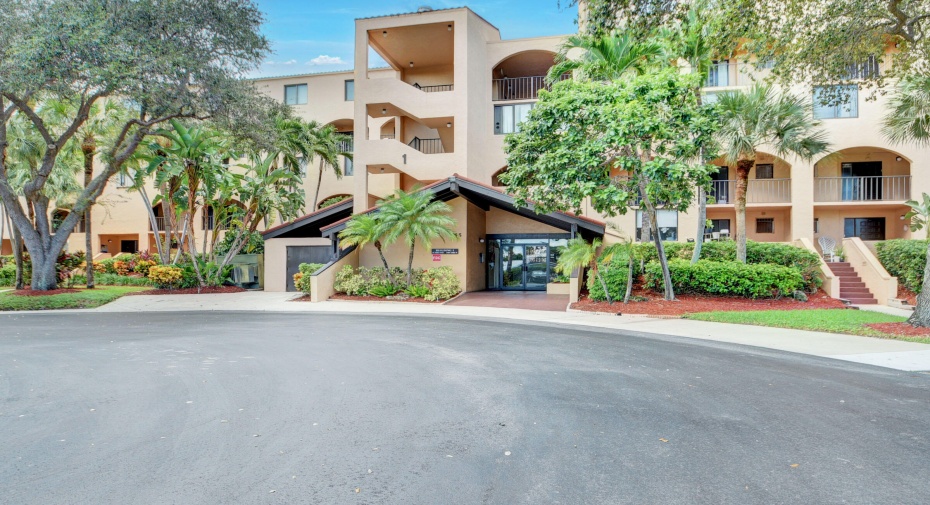 755 Dotterel Road Unit 1401, Delray Beach, Florida 33444, 2 Bedrooms Bedrooms, ,2 BathroomsBathrooms,Condominium,For Sale,Dotterel,3,RX-11004823