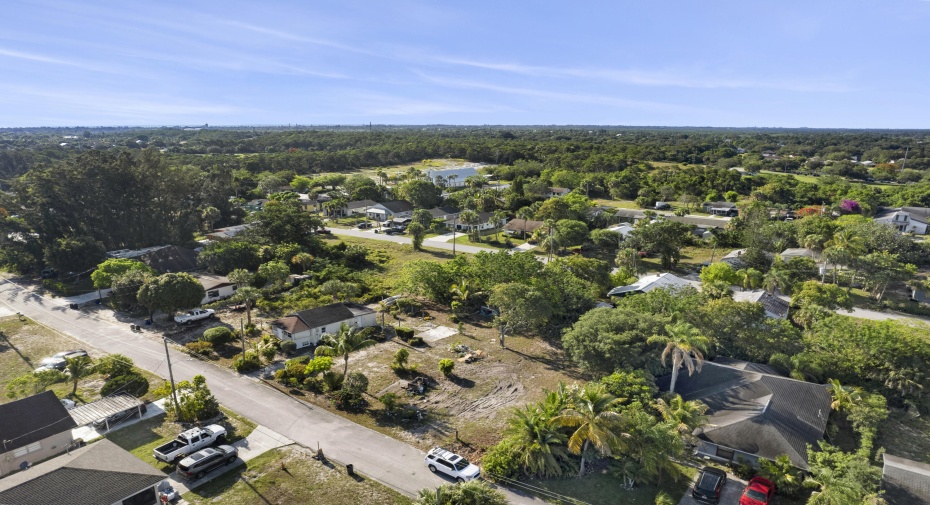 8506 SE Eucalyptus Way, Hobe Sound, Florida 33455, 2 Bedrooms Bedrooms, ,2 BathroomsBathrooms,A,For Sale,Eucalyptus,RX-10993075