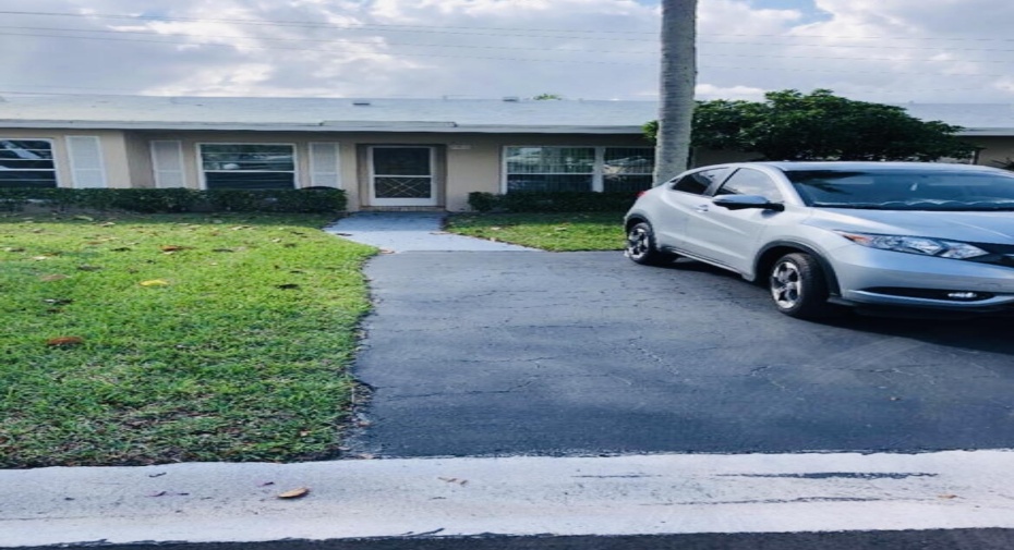 20962 Sedgewick Drive, Boca Raton, Florida 33433, 2 Bedrooms Bedrooms, ,2 BathroomsBathrooms,Residential Lease,For Rent,Sedgewick,RX-11004842