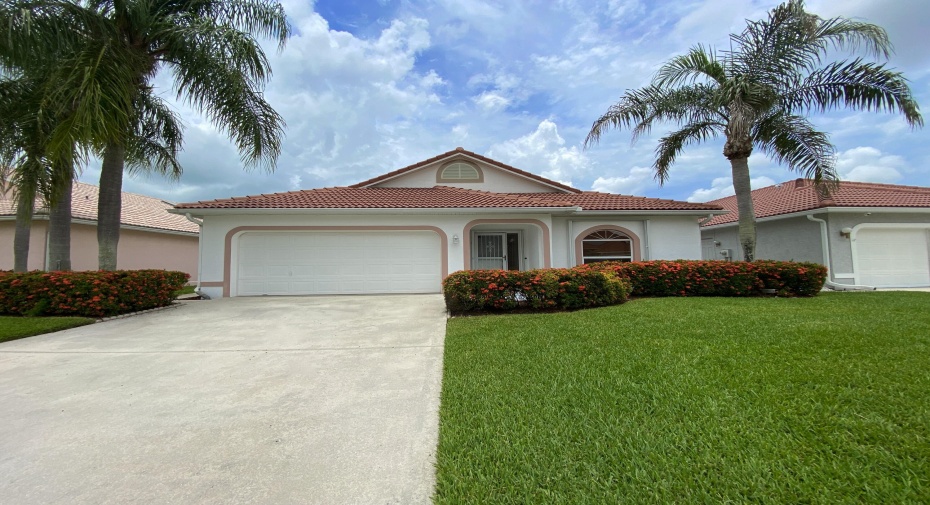 4327 SE Hopetown Terrace, Stuart, Florida 34997, 3 Bedrooms Bedrooms, ,2 BathroomsBathrooms,Single Family,For Sale,Hopetown,RX-11004897