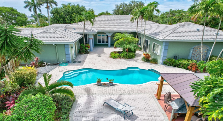 8634 Sawpine Road, Delray Beach, Florida 33446, 5 Bedrooms Bedrooms, ,4 BathroomsBathrooms,Residential Lease,For Rent,Sawpine,RX-11004936