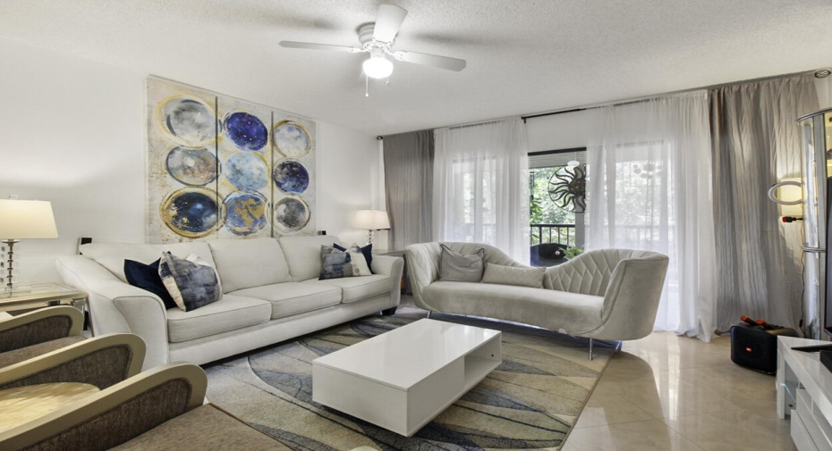 1130 Homewood Boulevard Unit 202-F, Delray Beach, Florida 33445, 2 Bedrooms Bedrooms, ,2 BathroomsBathrooms,Residential Lease,For Rent,Homewood,2,RX-11004940