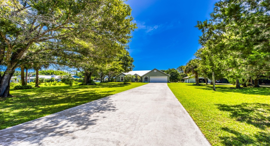 5504 Pinetree Drive, Fort Pierce, Florida 34982, 3 Bedrooms Bedrooms, ,2 BathroomsBathrooms,Single Family,For Sale,Pinetree,RX-10991808